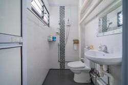 Blk 219 Bukit Batok Street 21 (Bukit Batok), HDB 4 Rooms #520415421